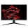 MSI Optix G241 czarny - 546536 - zdjęcie